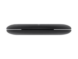 Belkin Travel - Base de carga para reloj inteligente - no incluye cable Belkin Travel - Base de carga para reloj inteligente - no incluye cable