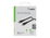 Belkin BoostCharge - Cable Lightning - 24 pin USB-C macho a Lightning macho - 1 m - negro - suministro de potencia USB (18W)