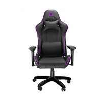 Primus Gaming - Chair 200S PCH-202