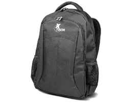 Xtech - Carrying backpack - 15.6
