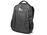 Xtech - Carrying backpack - 15.6