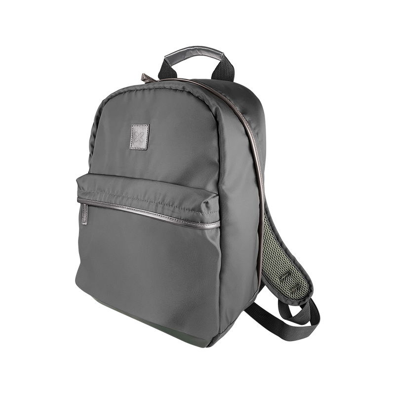 Klip Xtreme - Notebook carrying backpack - 15.6 Klip Xtreme - Notebook carrying backpack - 15.6