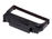 Epson - Negro - cinta de impresión - para OmniLink TM-U220; TM 300, U200, U210, U220, U230, U300, U370, U375
