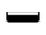 Epson - Negro - cinta de impresión - para OmniLink TM-U220; TM 300, U200, U210, U220, U230, U300, U370, U375