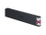 Epson T858 - Gran capacidad - magenta - original - cartucho de tinta - para WorkForce Enterprise WF-C20590, WF-C20590 D4TWF, WF-C20590 D4TWF EPP