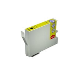 Epson - 150 ml - cartucho limpiador - para Stylus Pro WT7900, Pro WT7900 Designer Edition