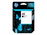 HP 45 - 42 ml - negro - original - cartucho de tinta - para Deskjet 83X; Officejet G55, g85, R40, R60, R80, T45, T65; Officejet Pro 11XX; psc 500