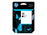 HP 15 - 25 ml - negro - original - cartucho de tinta - para Deskjet 38XX; Fax 1230; Officejet 5110, 720, 72XX, v30, v40; psc 500, 720, 750, 920, 950