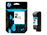 HP 15 - 25 ml - negro - original - cartucho de tinta - para Deskjet 38XX; Fax 1230; Officejet 5110, 720, 72XX, v30, v40; psc 500, 720, 750, 920, 950