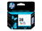 HP 28 - 8 ml - amarillo, cián, magenta - original - cartucho de tinta - para Deskjet 33XX, 35XX, 36XX, 37XX, 38XX; Fax 1240; Officejet 41XX, 42XX; psc 1110, 12XX, 13XX