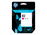 HP 82 - 69 ml - magenta - original - cartucho de tinta - para DesignJet 500, 500ps, 510, 510ps, 800, 800ps, 815mfp, 820; Designjet Copier cc800ps