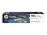 HP 981X - 116 ml - Alto rendimiento - amarillo - original - PageWide - cartucho de tinta - para PageWide Enterprise Color MFP 586; PageWide Managed Color E55650
