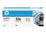 HP 53A - Negro - original - LaserJet - cartucho de tóner (Q7553A) - para LaserJet M2727nf MFP, M2727nfs MFP, P2014, P2014n, P2015, P2015d, P2015dn, P2015n, P2015x