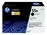 HP 55A - Negro - original - LaserJet - cartucho de tóner (CE255A) - para LaserJet Enterprise MFP M525; LaserJet Enterprise Flow MFP M525; LaserJet Managed MFP M525