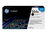 HP 504A - Negro - original - LaserJet - cartucho de tóner (CE250A) - para Color LaserJet CM3530 MFP, CM3530fs MFP, CP3525, CP3525dn, CP3525n, CP3525x