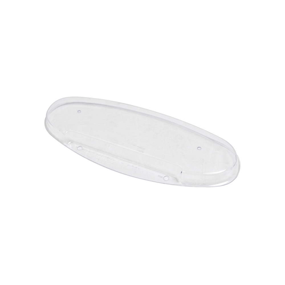 Tapa lateral de reemplazo para mini torreta JLX2192HD