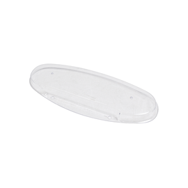 Tapa lateral de reemplazo para mini torreta JLX2192HD