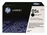 HP 05X - Alto rendimiento - negro - original - LaserJet - cartucho de tóner (CE505X) - para LaserJet P2055, P2055d, P2055dn, P2055x