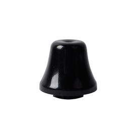Cono difusor para bocina TS100N Cono difusor para bocina TS100N