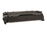 HP 05X - Alto rendimiento - negro - original - LaserJet - cartucho de tóner (CE505X) - para LaserJet P2055, P2055d, P2055dn, P2055x