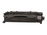 HP 05X - Alto rendimiento - negro - original - LaserJet - cartucho de tóner (CE505X) - para LaserJet P2055, P2055d, P2055dn, P2055x
