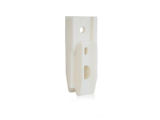 AISLADOR CHALLENGER PARA POSTE DE 1/2 O 3/4 PULGADAS COLOR BLANCO PARA CERCAS ELECTRIFICADAS. ALTER ALT-AIS3 VENTA POR PIEZA AISLADOR CHALLENGER PARA POSTE DE 1/2 O 3/4 PULGADAS COLOR BLANCO PARA CERCAS ELECTRIFICADAS. ALTER ALT-AIS3 VENTA POR PIEZA