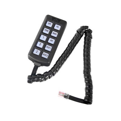 Control Remoto para AS422 / 6SFS Control Remoto para AS422 / 6SFS