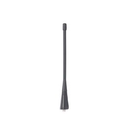 Antena (conector SMA hembra) para 800 MHz versión mejorada Antena (conector SMA hembra) para 800 MHz versión mejorada