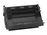 HP 37X - Alto rendimiento - negro - original - LaserJet - cartucho de tóner (CF237X) gobierno de EE. UU. - para LaserJet Enterprise M608, M609, MFP M631, MFP M632, MFP M633