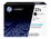 HP 37X - Alto rendimiento - negro - original - LaserJet - cartucho de tóner (CF237X) gobierno de EE. UU. - para LaserJet Enterprise M608, M609, MFP M631, MFP M632, MFP M633