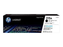 HP 215A - Negro - original - LaserJet - cartucho de tóner (W2310A) - para Color LaserJet Pro M155a, M155nw, MFP M182n, MFP M182nw, MFP M183fw