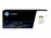 HP 658A - Amarillo - original - LaserJet - cartucho de tóner (W2002A) - para Color LaserJet Enterprise M751dn, M751n