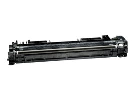 HP 658A - Amarillo - original - LaserJet - cartucho de tóner (W2002A) - para Color LaserJet Enterprise M751dn, M751n