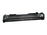 HP 658A - Amarillo - original - LaserJet - cartucho de tóner (W2002A) - para Color LaserJet Enterprise M751dn, M751n