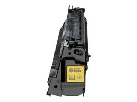 HP 658A - Amarillo - original - LaserJet - cartucho de tóner (W2002A) - para Color LaserJet Enterprise M751dn, M751n