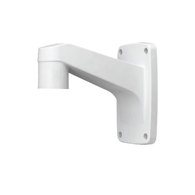 Montaje Adaptador de Pared Compatible con Cámaras Domo Fijas y PTZ Samsung/Hanwha Montaje Adaptador de Pared Compatible con Cámaras Domo Fijas y PTZ Samsung/Hanwha
