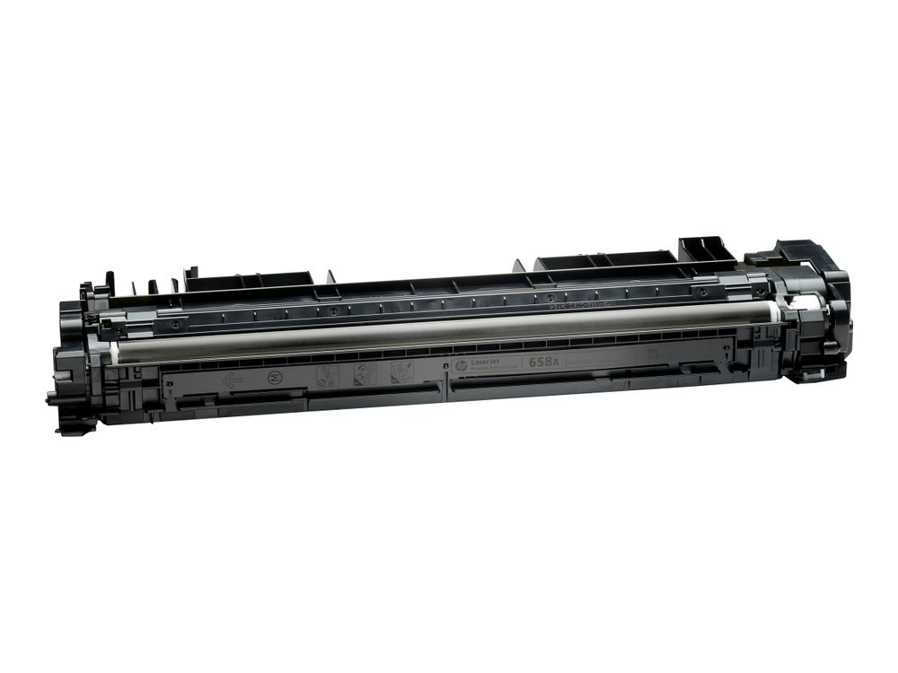 HP 658A - Magenta - original - LaserJet - cartucho de tóner (W2003A) - para Color LaserJet Enterprise M751dn, M751n