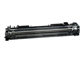 HP 658A - Magenta - original - LaserJet - cartucho de tóner (W2003A) - para Color LaserJet Enterprise M751dn, M751n