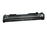 HP 658A - Magenta - original - LaserJet - cartucho de tóner (W2003A) - para Color LaserJet Enterprise M751dn, M751n