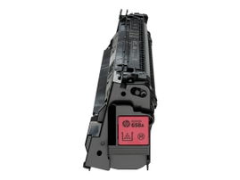HP 658A - Magenta - original - LaserJet - cartucho de tóner (W2003A) - para Color LaserJet Enterprise M751dn, M751n