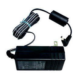 Cargador para THF6A Cargador para THF6A