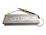 Hikvision EUV-150S036ST-KW02 - Adaptador de corriente
