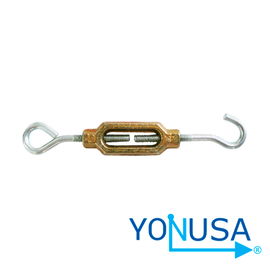 TENSOR METALICO PARA CERCA ELECTRIFICADA MEDIDA DE 3.8pulg HASTA 5.42pulg MAXIMO YONUSA TEN01 TENSOR METALICO PARA CERCA ELECTRIFICADA MEDIDA DE 3.8pulg HASTA 5.42pulg MAXIMO YONUSA TEN01