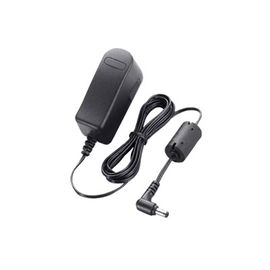 Adaptador de Corriente de 12V/1A para Cargadores: BC-160, BC-191, BC-193, BC-162, BC-205, BC-213, BC-210 Adaptador de Corriente de 12V/1A para Cargadores: BC-160, BC-191, BC-193, BC-162, BC-205, BC-213, BC-210