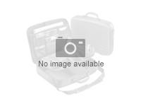 Nexxt Single Solid utility Shelf