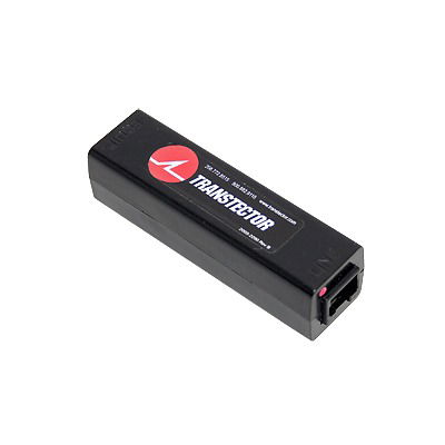 Protector de datos, tubo de gas, contra sobre tensiones eléctricas, Ethernet 10/100 Mbps Protector de datos, tubo de gas, contra sobre tensiones eléctricas, Ethernet 10/100 Mbps