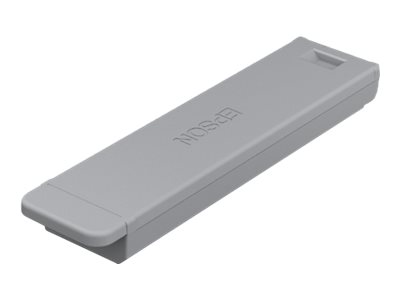 Epson Rechargeable Battery - Batería de impresora - para PictureMate PM525