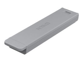 Epson Rechargeable Battery - Batería de impresora - para PictureMate PM525
