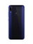 Motorola E6 Play - Smartphone - Android - 32 GB - Tranquil Teal - Touch - Dual SIM XT2029-1