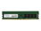 ADATA Premier Series - DDR4 - módulo - 16 GB - DIMM de 288 espigas - 2666 MHz / PC4-21300 - CL19 - 1.2 V - sin búfer - no ECC